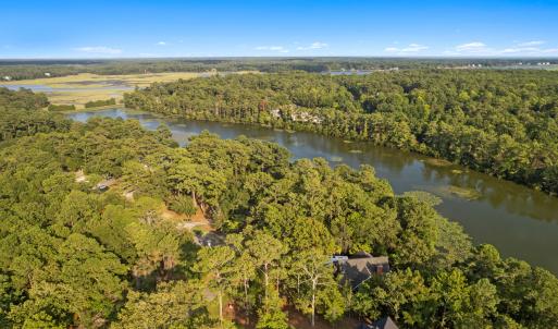Photo #12 of 3581 Lake Shore, Shallotte, NC 0.4 acres