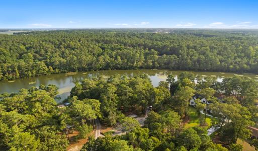 Photo #14 of 3581 Lake Shore, Shallotte, NC 0.4 acres