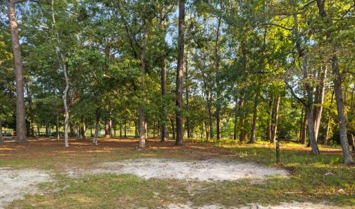 Photo #3 of 3581 Lake Shore, Shallotte, NC 0.4 acres