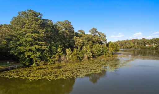 Photo #8 of 3581 Lake Shore, Shallotte, NC 0.4 acres