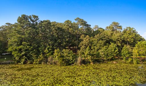 Photo #10 of 3581 Lake Shore, Shallotte, NC 0.4 acres