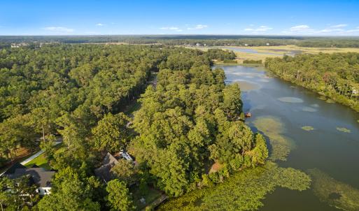 Photo #17 of 3581 Lake Shore, Shallotte, NC 0.4 acres