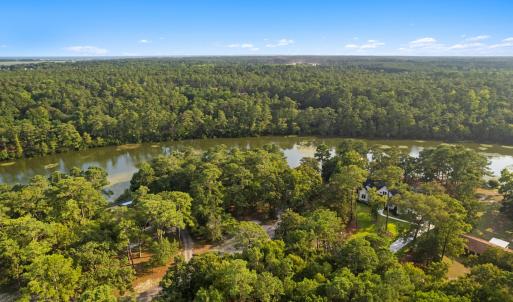 Photo #15 of 3581 Lake Shore, Shallotte, NC 0.4 acres