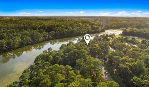 Photo #1 of 3581 Lake Shore, Shallotte, NC 0.4 acres