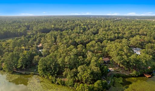 Photo #16 of 3581 Lake Shore, Shallotte, NC 0.4 acres