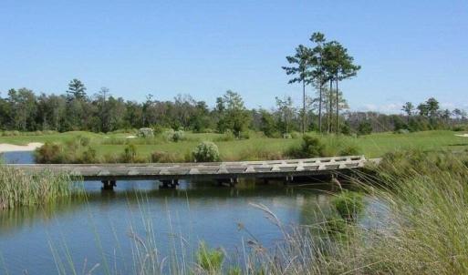 Photo #5 of 4418 Fantail, Leland, NC 0.2 acres