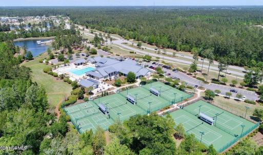 Photo #7 of 4418 Fantail, Leland, NC 0.2 acres