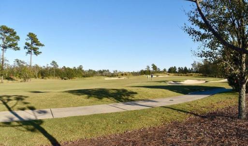 Photo #13 of 4418 Fantail, Leland, NC 0.2 acres