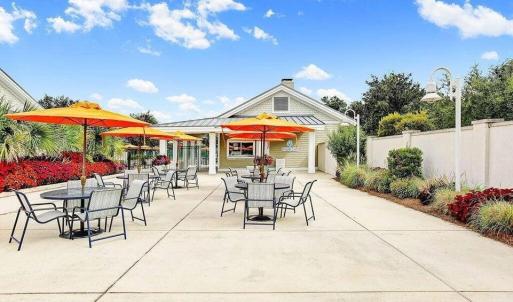 Photo #21 of 4418 Fantail, Leland, NC 0.2 acres