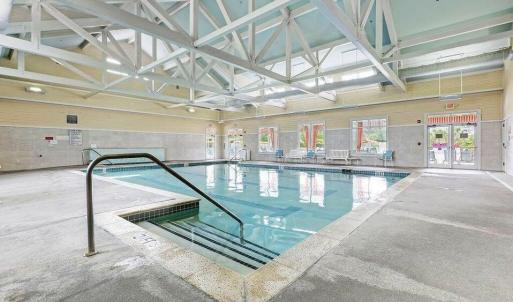 Photo #23 of 4418 Fantail, Leland, NC 0.2 acres