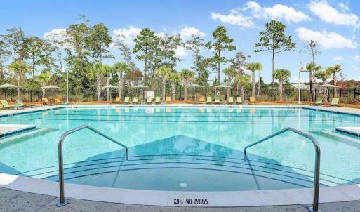Photo #19 of 4418 Fantail, Leland, NC 0.2 acres