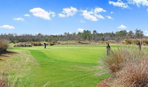 Photo #14 of 4418 Fantail, Leland, NC 0.2 acres