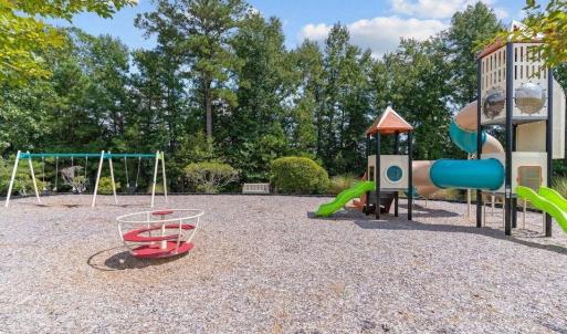 Photo #16 of 4418 Fantail, Leland, NC 0.2 acres