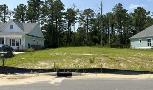Photo #1 of 4418 Fantail, Leland, NC 0.2 acres
