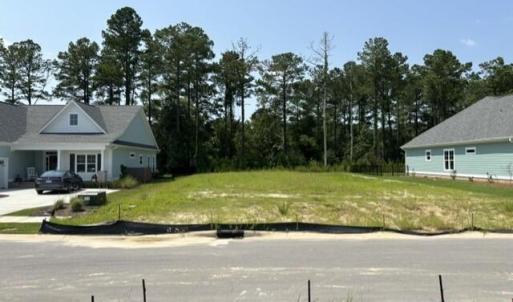 Photo #3 of 4418 Fantail, Leland, NC 0.2 acres