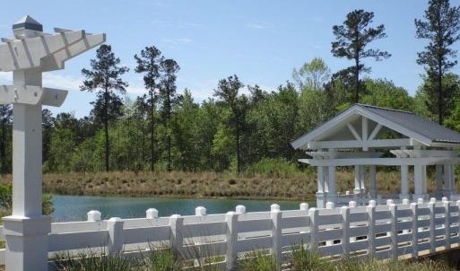 Photo #15 of 4418 Fantail, Leland, NC 0.2 acres