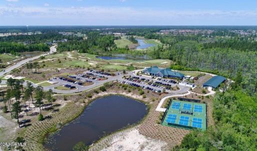 Photo #4 of 4418 Fantail, Leland, NC 0.2 acres