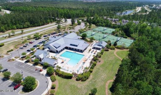 Photo #25 of 4418 Fantail, Leland, NC 0.2 acres