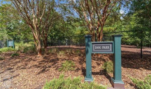 Photo #8 of 4418 Fantail, Leland, NC 0.2 acres