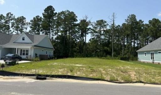 Photo #2 of 4418 Fantail, Leland, NC 0.2 acres