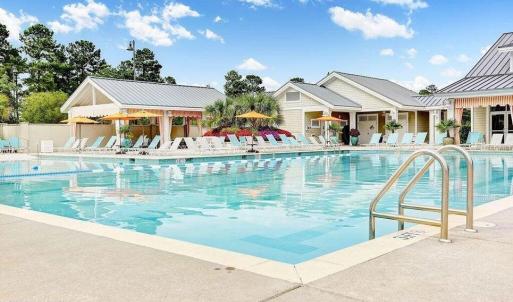 Photo #17 of 4418 Fantail, Leland, NC 0.2 acres