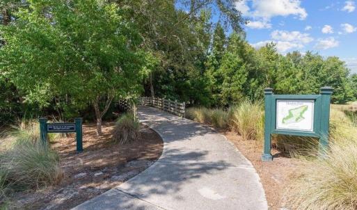 Photo #24 of 4418 Fantail, Leland, NC 0.2 acres