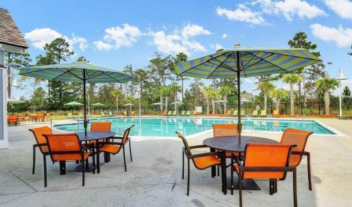 Photo #20 of 4418 Fantail, Leland, NC 0.2 acres