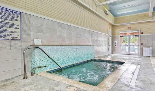 Photo #22 of 4418 Fantail, Leland, NC 0.2 acres