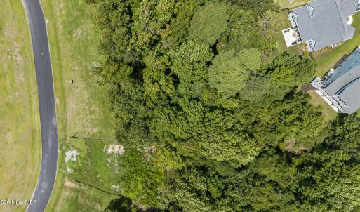 Photo #9 of 207 Marshside, Holly Ridge, NC 0.3 acres