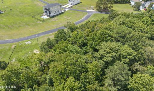 Photo #10 of 207 Marshside, Holly Ridge, NC 0.3 acres