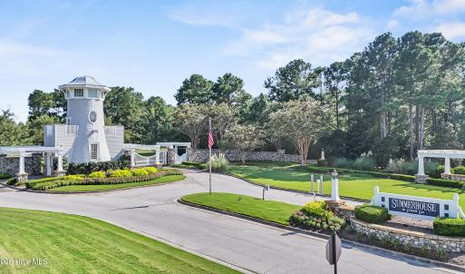 Photo #13 of 207 Marshside, Holly Ridge, NC 0.3 acres