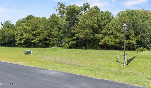 Photo #8 of 207 Marshside, Holly Ridge, NC 0.3 acres