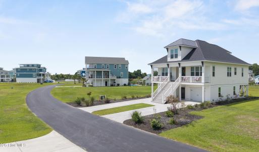 Photo #27 of 207 Marshside, Holly Ridge, NC 0.3 acres