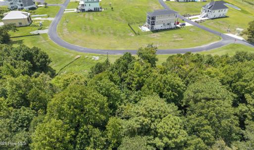 Photo #11 of 207 Marshside, Holly Ridge, NC 0.3 acres