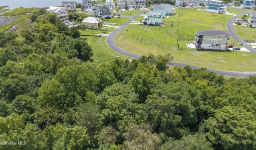 Photo #12 of 207 Marshside, Holly Ridge, NC 0.3 acres