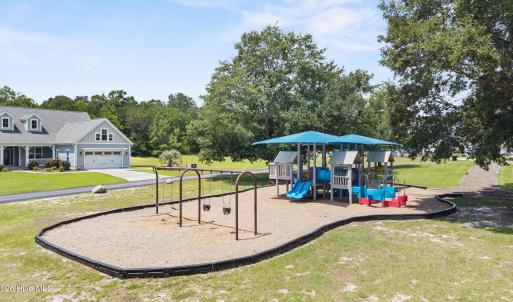 Photo #32 of 207 Marshside, Holly Ridge, NC 0.3 acres