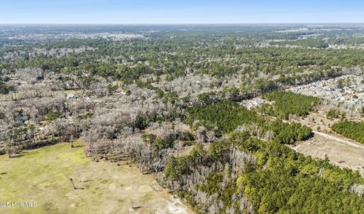 Photo #18 of 634 Persimmon, Calabash, NC 5.3 acres