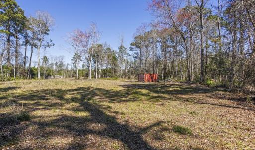Photo #23 of 634 Persimmon, Calabash, NC 5.3 acres