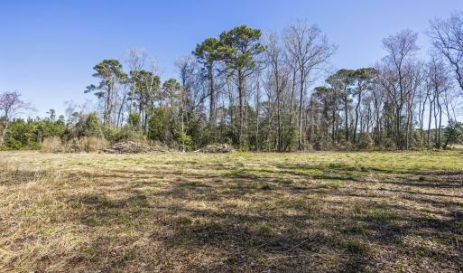 Photo #27 of 634 Persimmon, Calabash, NC 5.3 acres