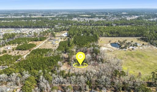 Photo #13 of 634 Persimmon, Calabash, NC 5.3 acres