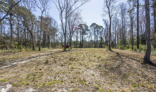 Photo #21 of 634 Persimmon, Calabash, NC 5.3 acres