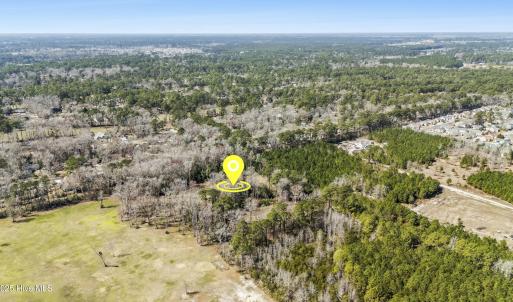 Photo #17 of 634 Persimmon, Calabash, NC 5.3 acres