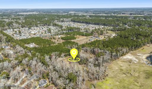Photo #15 of 634 Persimmon, Calabash, NC 5.3 acres