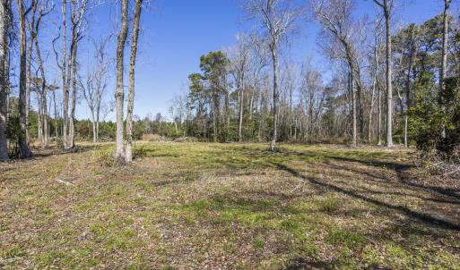 Photo #29 of 634 Persimmon, Calabash, NC 5.3 acres