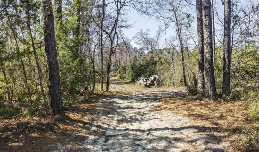 Photo #19 of 634 Persimmon, Calabash, NC 5.3 acres