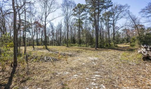 Photo #20 of 634 Persimmon, Calabash, NC 5.3 acres