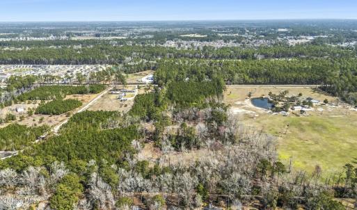 Photo #14 of 634 Persimmon, Calabash, NC 5.3 acres