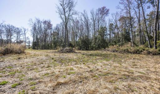 Photo #25 of 634 Persimmon, Calabash, NC 5.3 acres