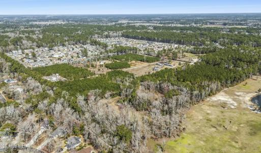 Photo #16 of 634 Persimmon, Calabash, NC 5.3 acres