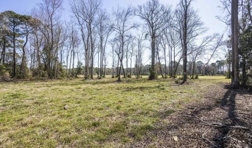 Photo #28 of 634 Persimmon, Calabash, NC 5.3 acres